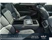 2019 Lexus LS 500 Base (Stk: W1794) in Gloucester - Image 33 of 36