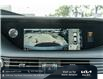 2019 Lexus LS 500 Base (Stk: W1794) in Gloucester - Image 22 of 36