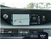 2019 Lexus LS 500 Base (Stk: W1794) in Gloucester - Image 20 of 36