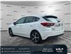 2023 Subaru Impreza Touring (Stk: W1866) in Gloucester - Image 3 of 33