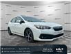 2023 Subaru Impreza Touring (Stk: W1866) in Gloucester - Image 7 of 33