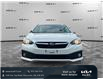 2023 Subaru Impreza Touring (Stk: W1866) in Gloucester - Image 8 of 33