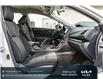 2023 Subaru Impreza Touring (Stk: W1866) in Gloucester - Image 31 of 33