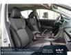 2023 Subaru Impreza Touring (Stk: W1866) in Gloucester - Image 32 of 33