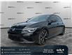 2024 Volkswagen Golf R Base (Stk: W1826) in Gloucester - Image 1 of 33