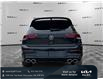 2024 Volkswagen Golf R Base (Stk: W1826) in Gloucester - Image 4 of 33