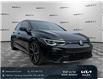 2024 Volkswagen Golf R Base (Stk: W1826) in Gloucester - Image 7 of 33