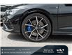 2024 Volkswagen Golf R Base (Stk: W1826) in Gloucester - Image 9 of 33