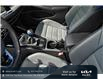 2024 Volkswagen Golf R Base (Stk: W1826) in Gloucester - Image 13 of 33