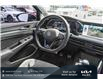 2024 Volkswagen Golf R Base (Stk: W1826) in Gloucester - Image 16 of 33