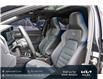 2024 Volkswagen Golf R Base (Stk: W1826) in Gloucester - Image 27 of 33