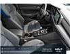 2024 Volkswagen Golf R Base (Stk: W1826) in Gloucester - Image 33 of 33