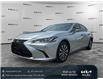 2024 Lexus ES 350 Base (Stk: W1825) in Gloucester - Image 1 of 33