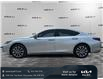 2024 Lexus ES 350 Base (Stk: W1825) in Gloucester - Image 2 of 33