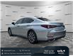 2024 Lexus ES 350 Base (Stk: W1825) in Gloucester - Image 3 of 33