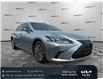 2024 Lexus ES 350 Base (Stk: W1825) in Gloucester - Image 7 of 33