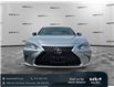 2024 Lexus ES 350 Base (Stk: W1825) in Gloucester - Image 8 of 33