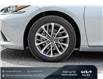 2024 Lexus ES 350 Base (Stk: W1825) in Gloucester - Image 9 of 33