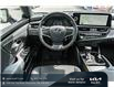 2024 Lexus ES 350 Base (Stk: W1825) in Gloucester - Image 15 of 33