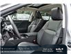 2024 Lexus ES 350 Base (Stk: W1825) in Gloucester - Image 27 of 33