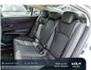 2024 Lexus ES 350 Base (Stk: W1825) in Gloucester - Image 28 of 33