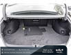 2024 Lexus ES 350 Base (Stk: W1825) in Gloucester - Image 29 of 33