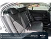 2024 Lexus ES 350 Base (Stk: W1825) in Gloucester - Image 30 of 33