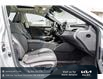 2024 Lexus ES 350 Base (Stk: W1825) in Gloucester - Image 31 of 33