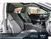 2024 Lexus ES 350 Base (Stk: W1825) in Gloucester - Image 32 of 33