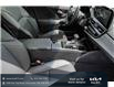 2024 Lexus ES 350 Base (Stk: W1825) in Gloucester - Image 33 of 33