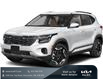 2025 Kia Seltos SX w/Brown Interior (Stk: 6935) in Gloucester - Image 1 of 11