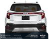 2025 Kia Seltos SX w/Brown Interior (Stk: 6935) in Gloucester - Image 3 of 11