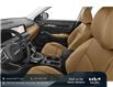 2025 Kia Seltos SX w/Brown Interior (Stk: 6935) in Gloucester - Image 7 of 11