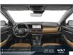 2025 Kia Seltos SX w/Brown Interior (Stk: 6935) in Gloucester - Image 10 of 11