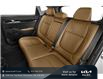 2025 Kia Seltos SX w/Brown Interior (Stk: 6935) in Gloucester - Image 11 of 11