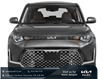 2025 Kia Soul EX (Stk: 6933) in Gloucester - Image 2 of 6