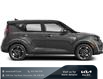 2025 Kia Soul EX (Stk: 6933) in Gloucester - Image 3 of 6