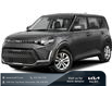 2025 Kia Soul EX (Stk: 6933) in Gloucester - Image 1 of 6