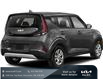 2025 Kia Soul EX (Stk: 6933) in Gloucester - Image 4 of 6