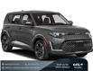 2025 Kia Soul EX (Stk: 6933) in Gloucester - Image 6 of 6