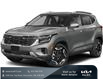 2025 Kia Seltos SX w/Black Interior (Stk: 6956) in Gloucester - Image 1 of 5