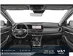 2025 Kia Seltos SX w/Black Interior (Stk: 6956) in Gloucester - Image 2 of 5