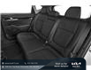 2025 Kia Seltos SX w/Black Interior (Stk: 6956) in Gloucester - Image 4 of 5