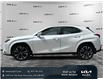 2022 Lexus UX 250h Base (Stk: W1836) in Gloucester - Image 2 of 33