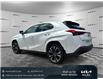 2022 Lexus UX 250h Base (Stk: W1836) in Gloucester - Image 3 of 33