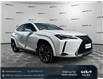 2022 Lexus UX 250h Base (Stk: W1836) in Gloucester - Image 7 of 33