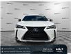 2022 Lexus UX 250h Base (Stk: W1836) in Gloucester - Image 8 of 33