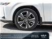 2022 Lexus UX 250h Base (Stk: W1836) in Gloucester - Image 9 of 33