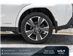 2022 Lexus UX 250h Base (Stk: W1836) in Gloucester - Image 10 of 33