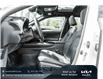 2022 Lexus UX 250h Base (Stk: W1836) in Gloucester - Image 12 of 33